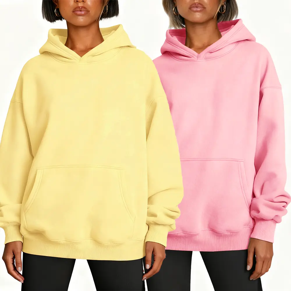 Canary+Pink