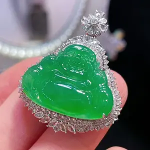 Fancy Jewelry2026Fancy Jewelry2026