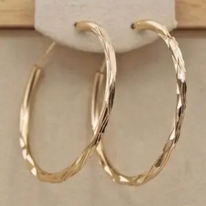 Hoop Earrings for Women Hoop Earrings for Women