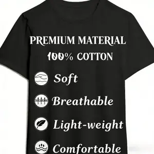 The Clout Closet T-Shirt After-Sale Warranty Extension Certificate