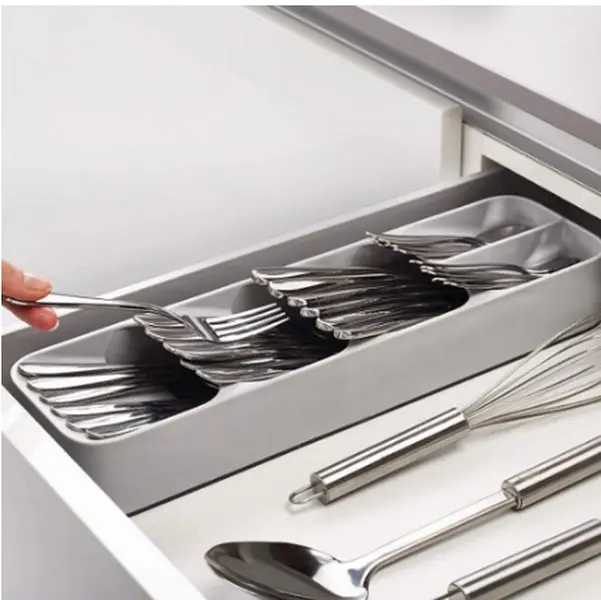 Drawer Storage Box Drawer Storage Box