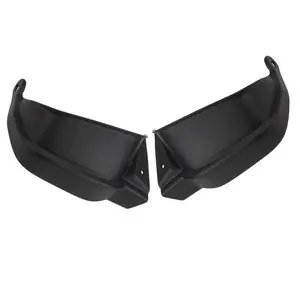 Motorcycle Hand Guard, Motorcycle Hand Guard Protector, Motorcycle Protective Gear, Universal Motorcycle Accessories for Honda