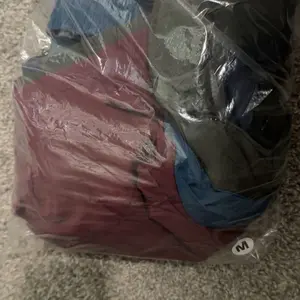 review image 2