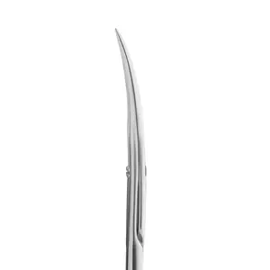 Staleks Professional Cuticle Scissors EXCLUSIVE 22 TYPE 1 (magnolia)