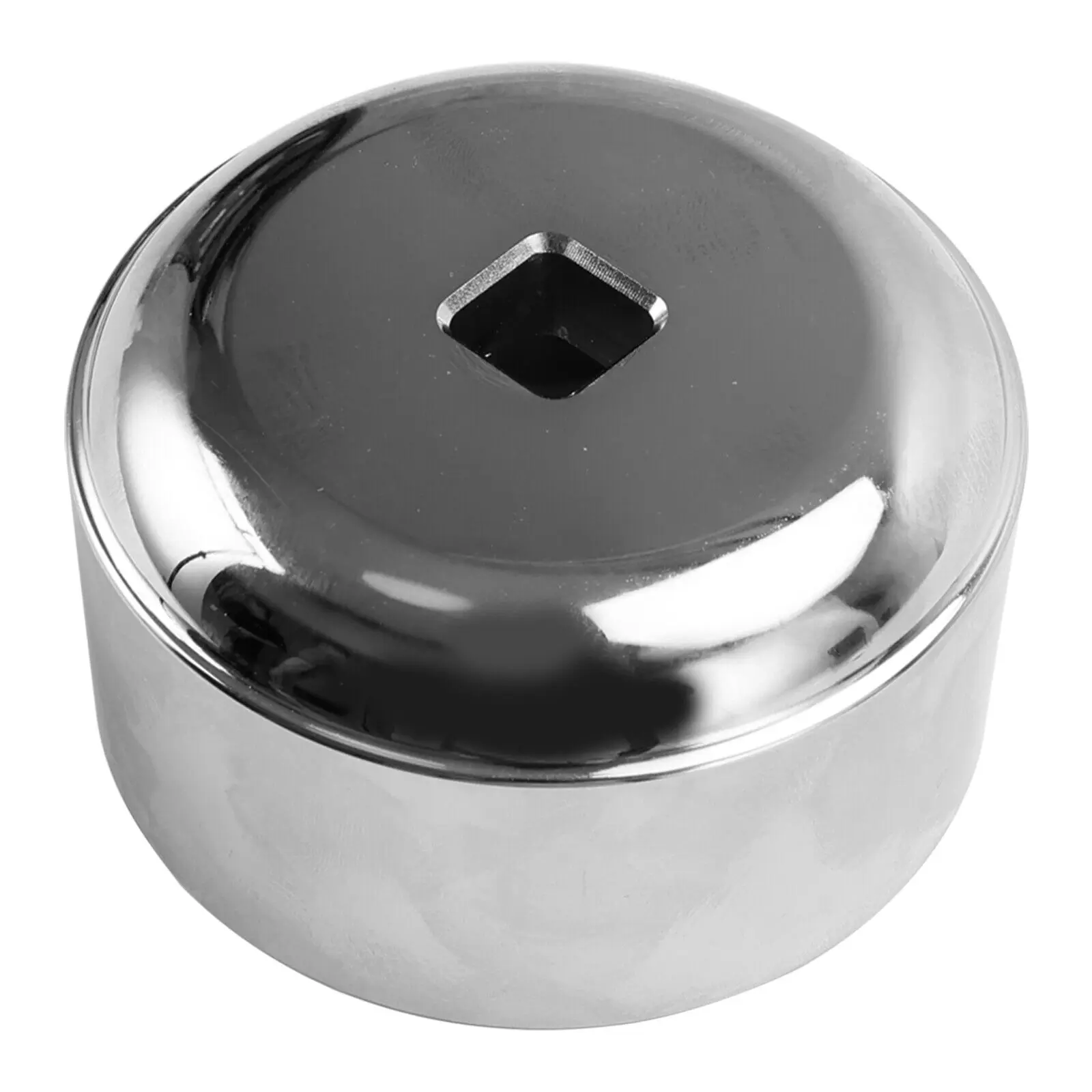 529036457 Wheel Nut Dismount Socket Fit Can-am Ryker 600 900 Fit Fit 1/2" Wrench