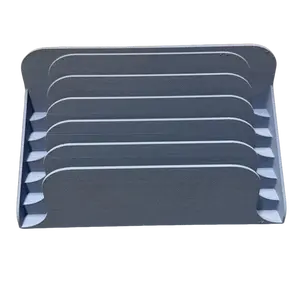 Note/Envelope holders Files Organizer Office Organizer