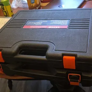review image 0