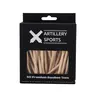 5-Star Series Bamboo Golf Tees - 50 Pack