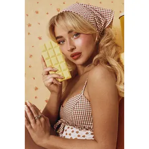 LEMON PIE EAU DE PARFUM