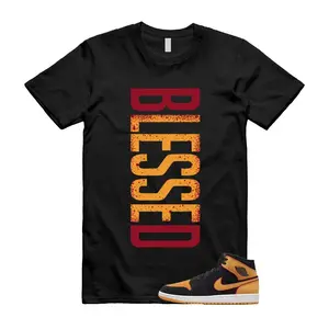 Unisex T-shirt to match Jordan Vivid Orange Fat Tongue Black Cardinal Red 1 Mid - VERTBLS. 100% Cotton for Casual Wear. Comfortable Summer Unisex T-Shirt to match Jordan Sneaker. Streetwear Style. urban outfitters