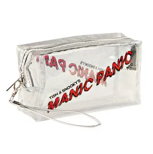 Cosmetic Bag