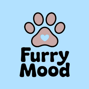 Furry Mood