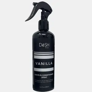 DēSH Leave-in Conditioner Spray