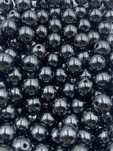 35.Obsidian(8mm)