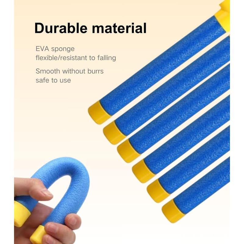 Reflex Drop Sticks Challenge Game - Hand-Eye Coordination Training Toy with Remote Control & 3 Adjustable Speeds | Portable Reaction Training Tool for Kids & Adults