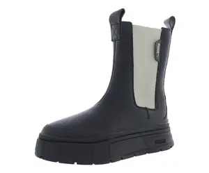 Puma Mayze Stack Chelsea Womens Shoes