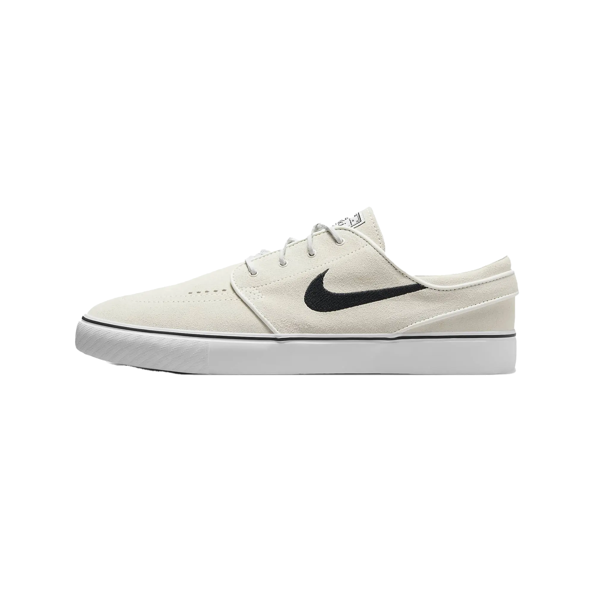 SB Zoom Janoski OG+ "Summit White Black" FD6757 100