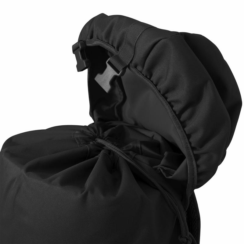 Rothco 25L Tactical Backpack - Rugged Hiking Pack Camping Gear Rucksack Bags Travel Pack Adjustable Padded Shoulder Straps Perfect For Hiking, Traveling, School, And More Rothco 25L Tactical Backpack - Rugged Hiking Pack Camping Gear Rucksack Bags Travel Pack Adjustable Padded Shoulder Straps Perfect For Hiking, Traveling, School, And More