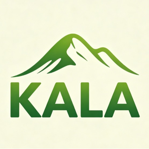 US KALA