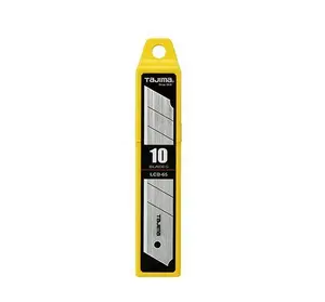 Tajima (LCB-65) Rock Hard Blade™ H