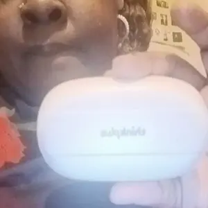 Product Review of ERAZER XT60PRO True Wireless Earbuds with Built-in Microphone，Battery LED Display, IPX5 Waterproof Sports Earphone, Fall Gift from 🔥**️