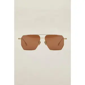 Indi Sunglasses