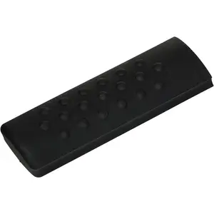 Lamson HotSpot HotHandle Large Black Handle