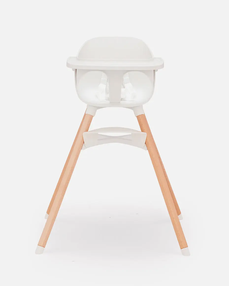 The Chair