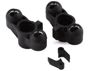 Arrma Steering Knuckles (1 Pair)