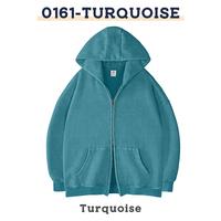 0161 Turquoise