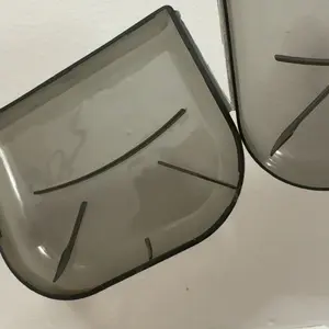 Product Review of Face Lymphatic Contour Brush for Jawline & Chin Sculpting Dry Brushing Massager for Lymphatic Drainage & Facial Fatigue Relief Ergonomically Designed to Fit The Skin Precisely 1PCS Beauty Roller Daily from H**y F**s