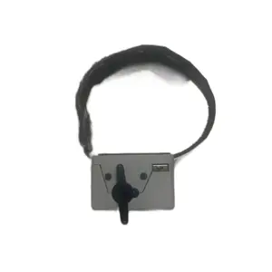 Dronation Airdrop Drone Remote Payload Release