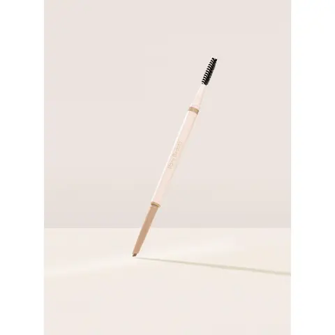 Brow Harmony Precision Pencil