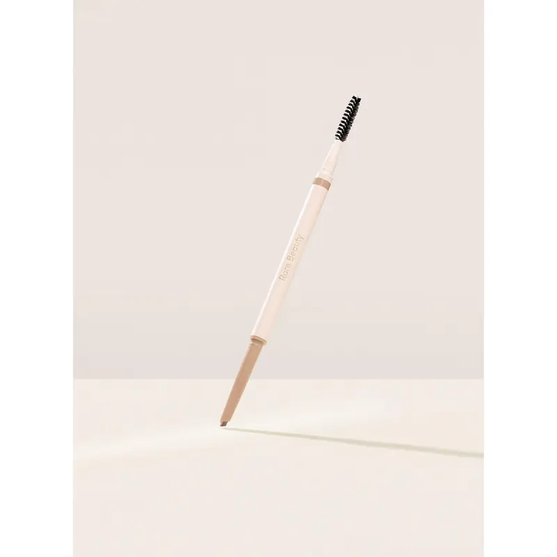 Brow Harmony Precision Pencil