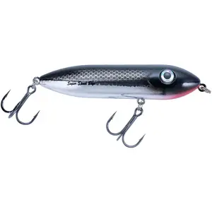 Heddon Super Spook Boyo Topwater Walker - 3 Inch