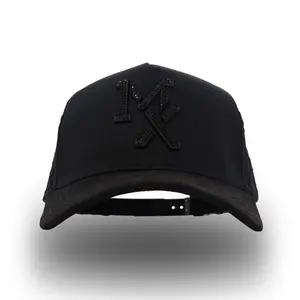 BLACK DIAMONDS PREMIUM MX