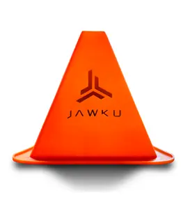 Speed Cones
