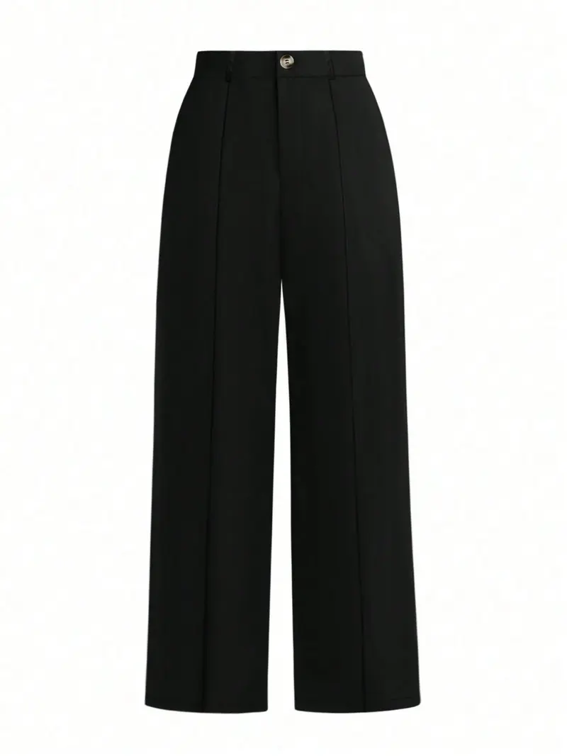 plus size dress pants for work - TikTok Shop plus size dress pants for work - TikTok Shop