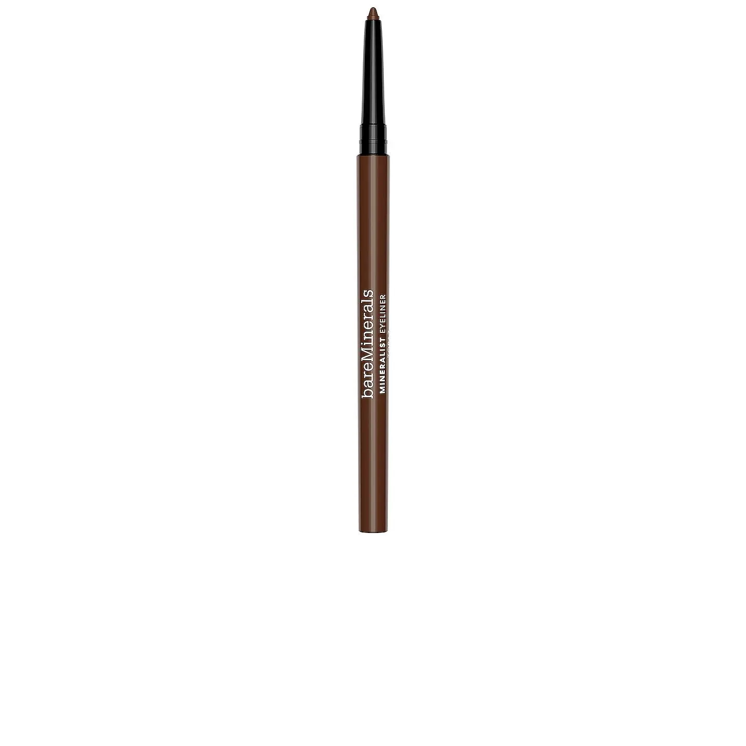 bareMinerals Mineralist Eyeliners in Topaz