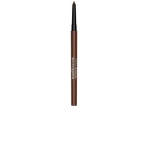 bareMinerals Mineralist Eyeliners in Topaz