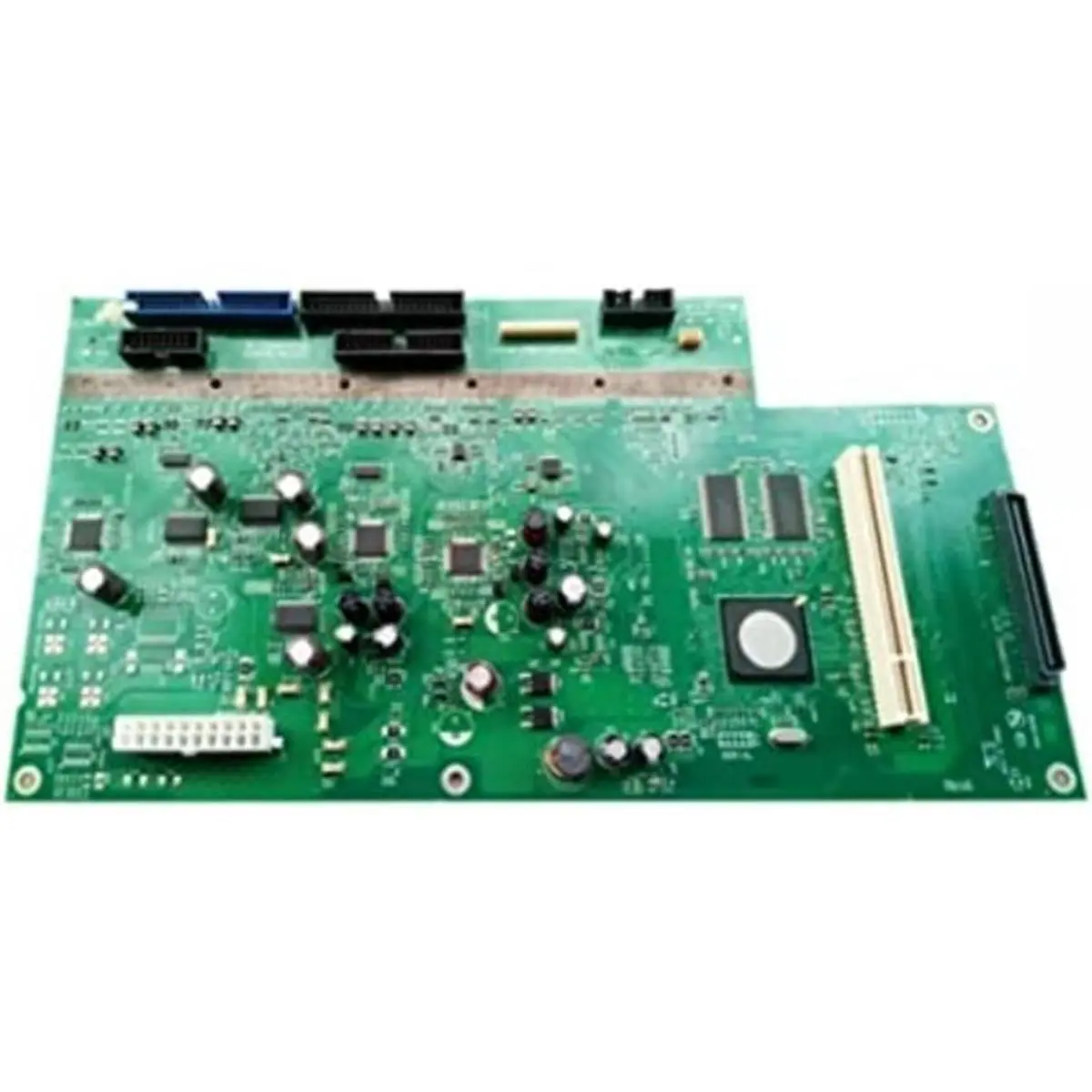HP CH538-67009-OEM Main PCA Control Board for HP DesignJet T770 T1200 Plotter