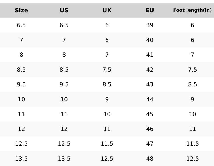 Nike Air Jordan 1 Low Valentine's Day Youth Women's Soft Pink Leather Casual Sneakers for Daily Wear Walking Shoes