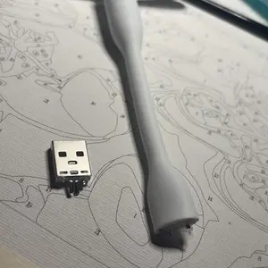 review image 5