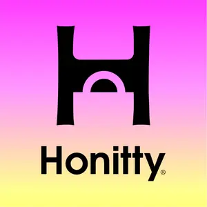 HONITTY BAGS shop logo