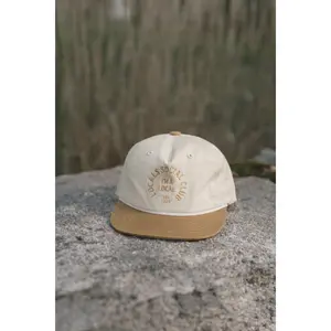 The Local Snapback - Kids Snapback