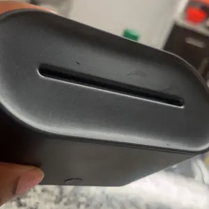 review image 6