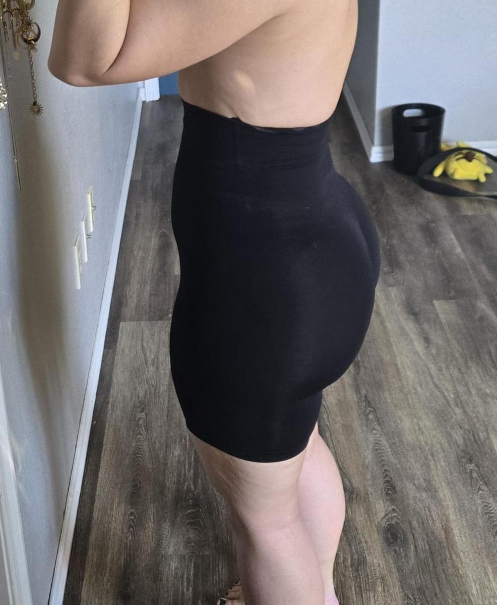 Item: Black+Black, M