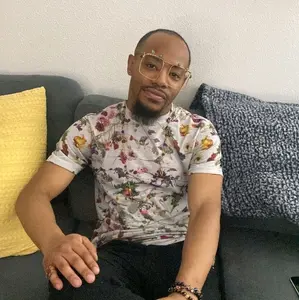 Copper Eye Frames with Crystals - Copper Eyewear Featuring Crystal Accents