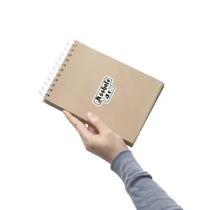 Bubble-free stickers: "A$$hole Jr."