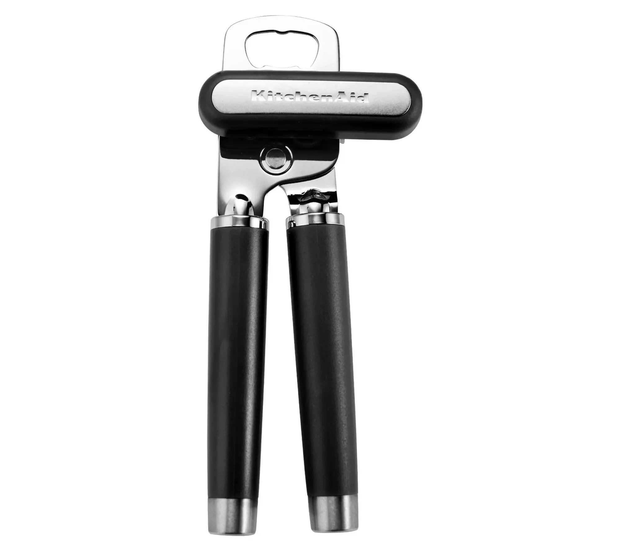 KitchenAid Gourmet Multi Function Can Opener KitchenAid Gourmet Multi Function Can Opener